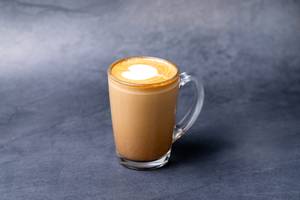 Mocha