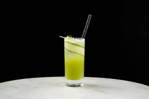 Cucumber Lime Freshener
