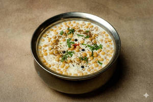 Boondi Raita