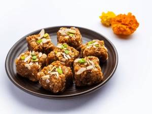 Lachha Doda