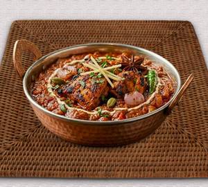 Tawa Chicken