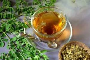 Moorungai tea (100ml)