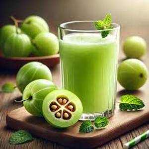 Amal juice (250 ml)