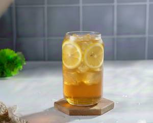 Lemon Tea
