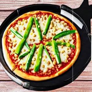 Regular Simply Veggie