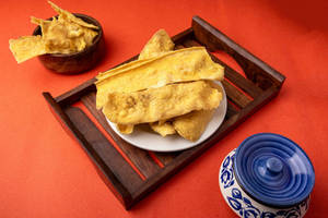 Fafda