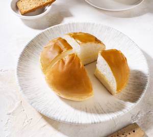 Bun Maska
