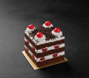 Black Forest