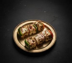Paneer Malai Tikka