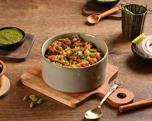 Mix Veg
