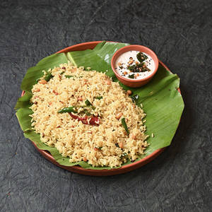 Pulihora