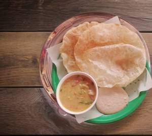 Puri