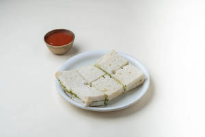 Chutni Sandwich