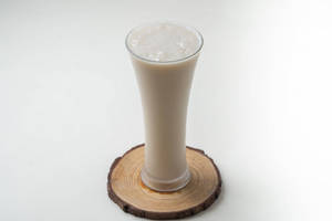 Masala Chaas