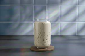 Lassi (sweetsalaed)
