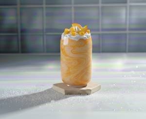 Mango Shake