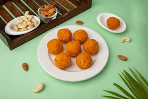 Maharaja Laddu [pieces]