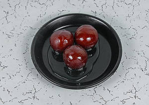 Kala Jamun [2 Pieces]