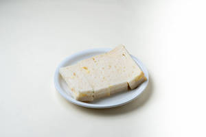 Bread Butter