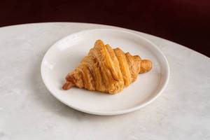 Classic Croissant