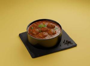 Masala Chicken