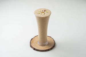 Dry Fruit Milkshake