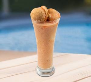 Jumbo jigarthanda