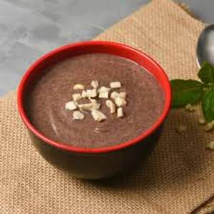 Ragi kanji (450 ml)