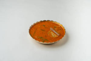 Sambhar