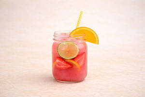 Fruit Punch