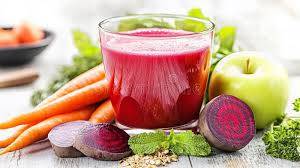 Abc juice (250 ml)