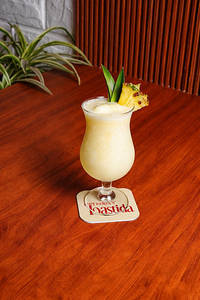 Pinacolada
