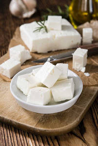 Paneer