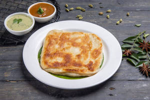 Bun Parota
