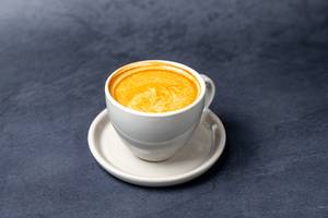 Flat White