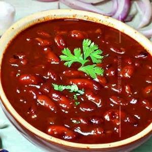 Rajma Special