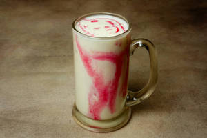 Malai Lassi