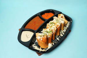Gini Dosa