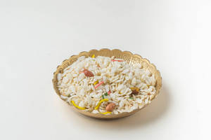 Panchratna Chivda