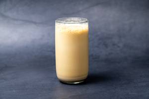 Coffee Frappe