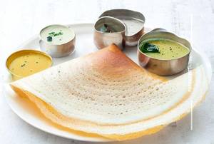 Khali Dosa