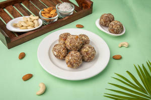 Dink Laddu