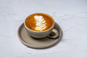 Latte