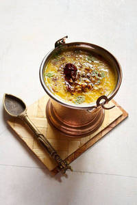 Veg Dal