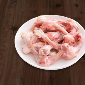 Chicken Bone