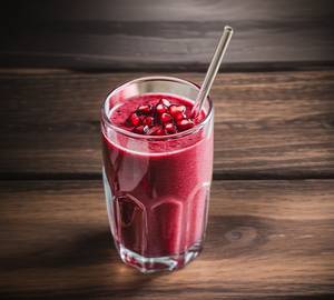 Pomegranet