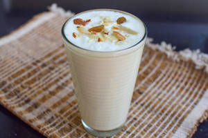  Lassi