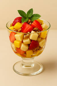 Fruit Salad