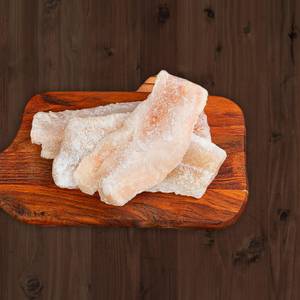 Frozen Vietnamese Basa