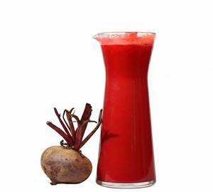 Beetroot Juice [1 Litre]